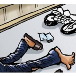 u6-IMG_20251103_192133