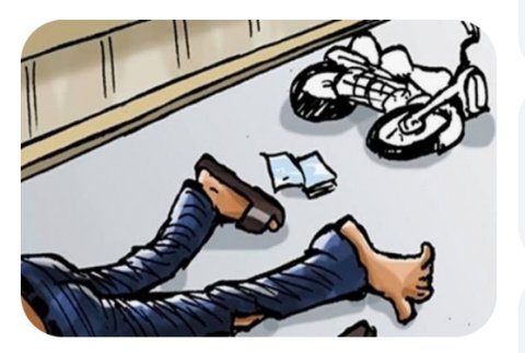 u6-IMG_20251103_192133