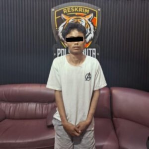 u6-IMG_20251103_192158