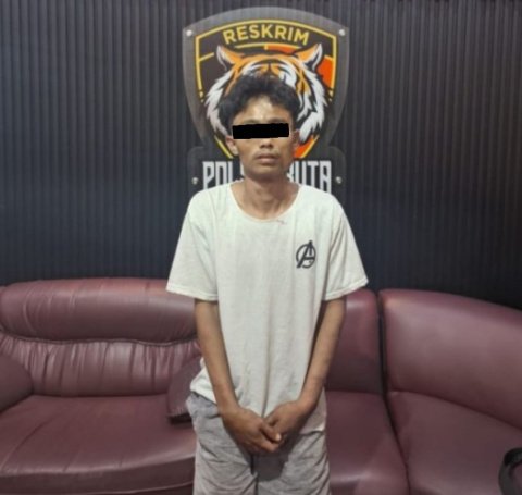 u6-IMG_20251103_192158