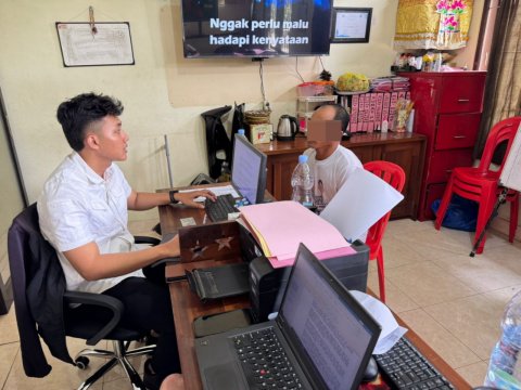 u6-IMG_20251104_181343