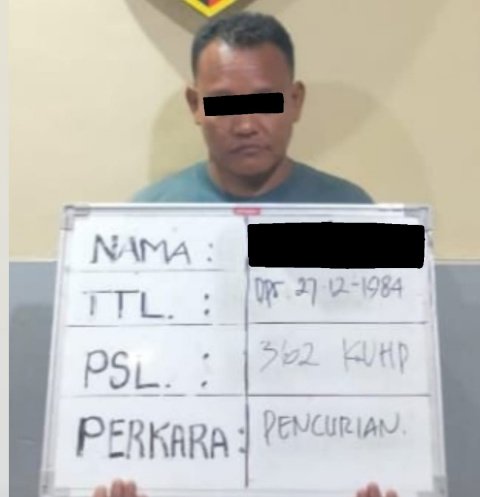 u6-IMG_20251106_194627