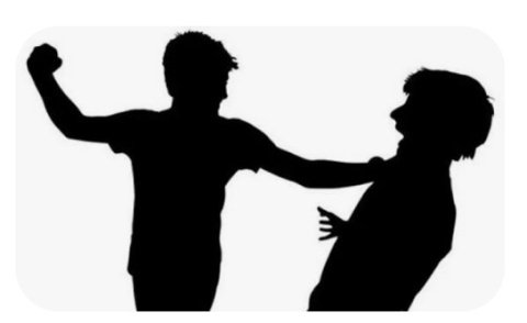 u6-IMG_20251106_194851