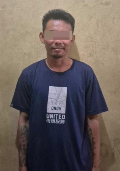 u6-IMG_20251107_190614