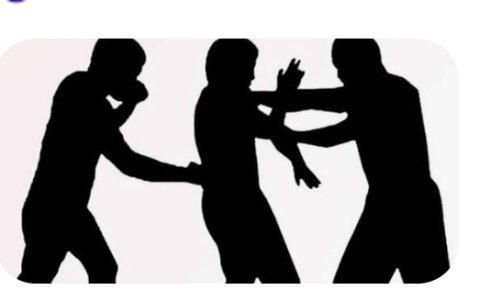 u6-IMG_20251107_191456