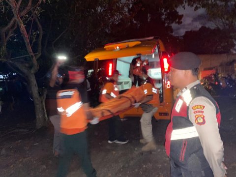 u6-IMG_20251107_191536