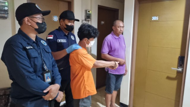 u6-IMG_20251107_192214