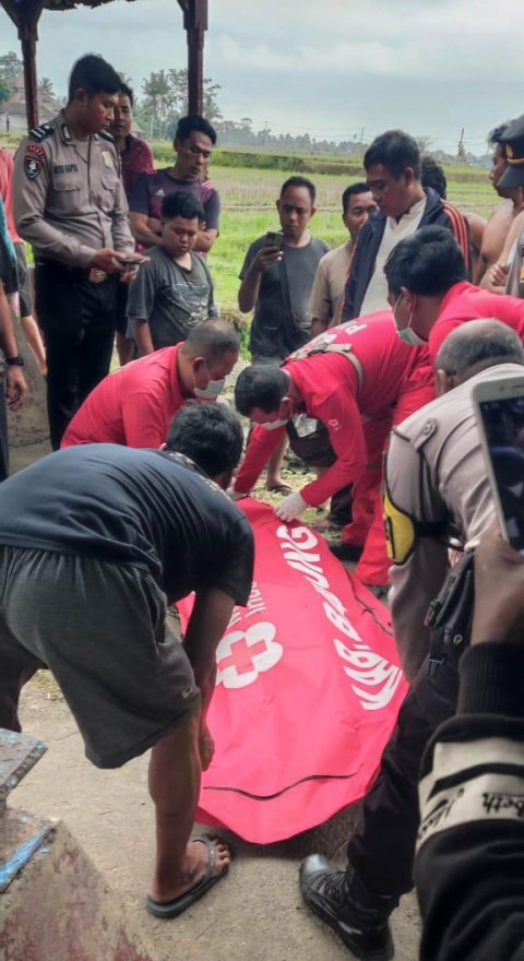 u6-IMG_20251107_205459