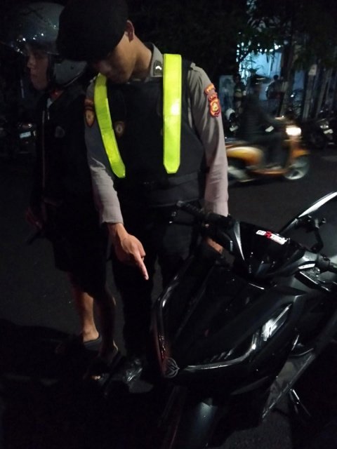 u6-IMG_20251109_153725