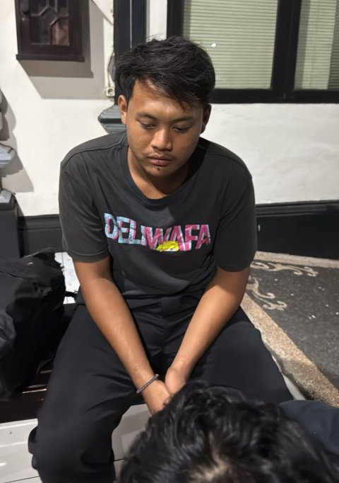 u6-IMG_20251110_201557