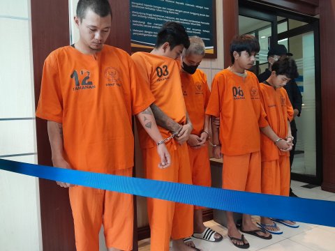 u6-IMG_20251110_201649