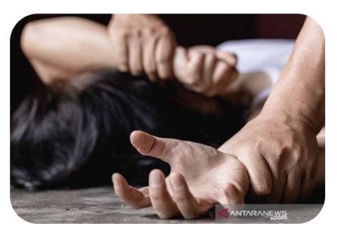 u6-IMG_20251111_135836