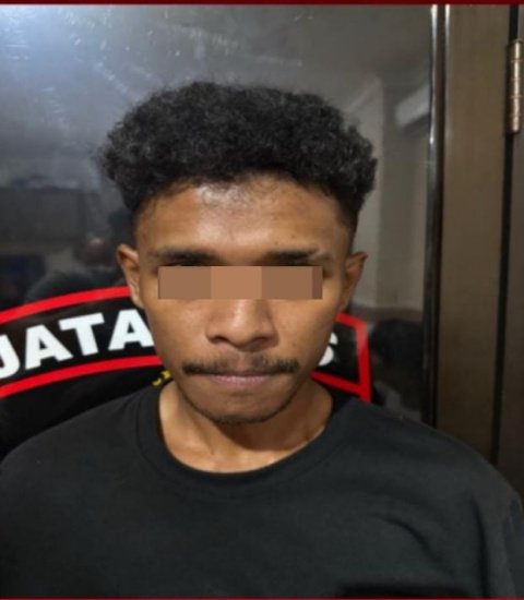 u6-IMG_20251111_182716