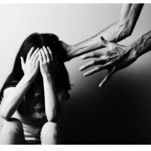 u6-IMG_20251113_162017