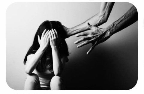 u6-IMG_20251113_162017