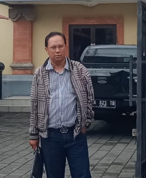 u6-IMG_20251116_183614