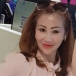 u6-IMG_20251119_141405