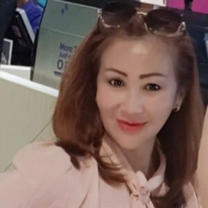 u6-IMG_20251119_141405