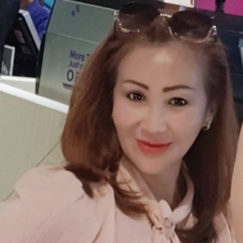 u6-IMG_20251119_141405