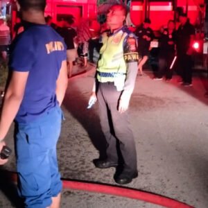 u6-IMG_20251120_175932