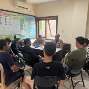 u6-IMG_20251120_175951