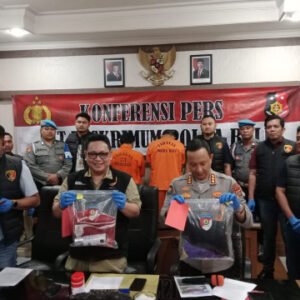 u6-IMG_20251120_180009