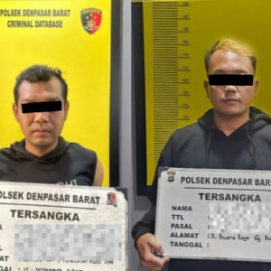 u6-IMG_20251123_160033