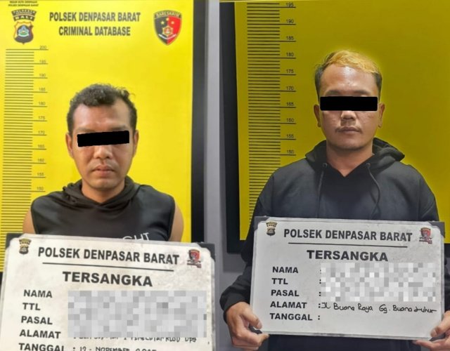 u6-IMG_20251123_160033