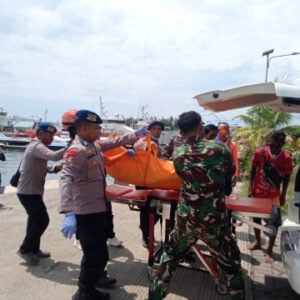 u6-IMG_20251123_160203