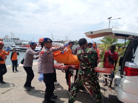 u6-IMG_20251123_160203