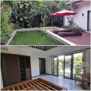 u6-IMG_20251123_190928