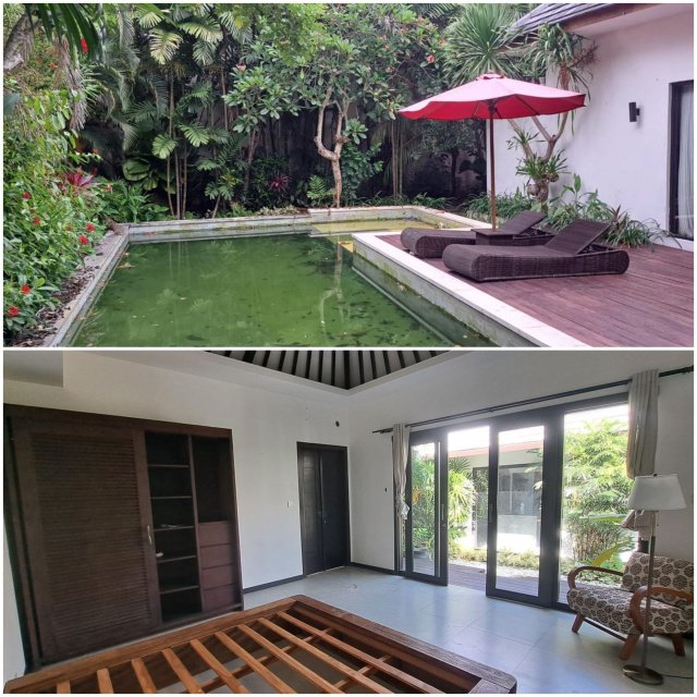 u6-IMG_20251123_190928