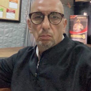 u6-IMG_20251124_153847