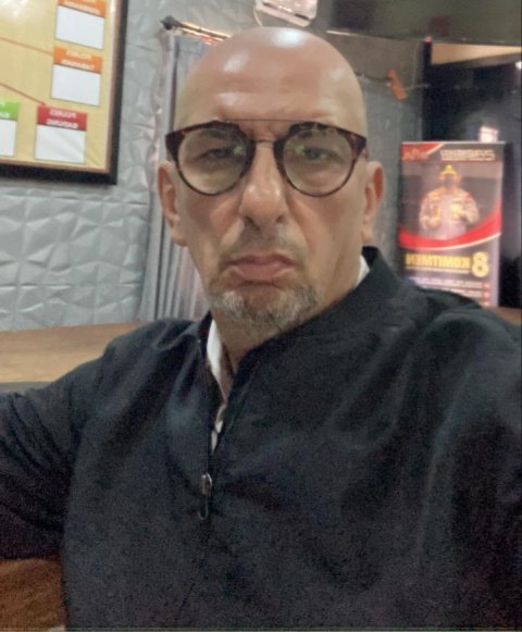 u6-IMG_20251124_153847