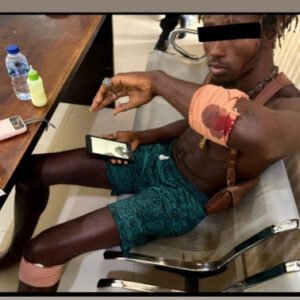 u6-IMG_20251124_153914