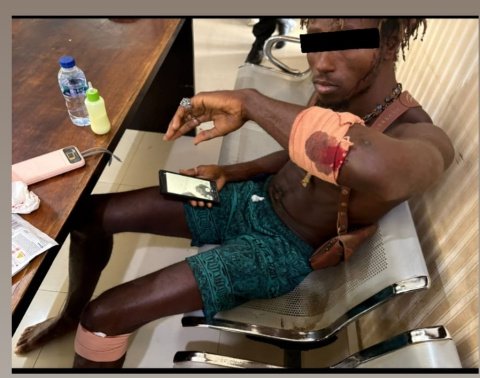 u6-IMG_20251124_153914