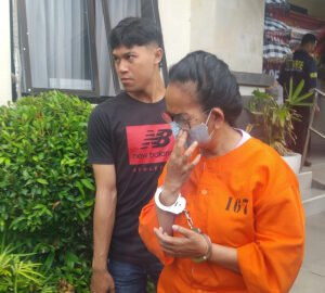 u6-IMG_20251124_153928