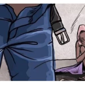 u6-IMG_20251124_172628