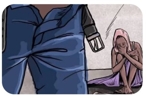 u6-IMG_20251124_172628