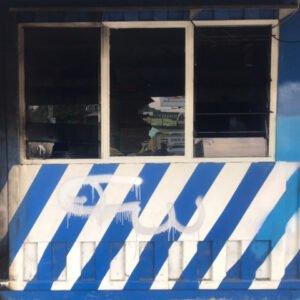 u6-IMG_20251125_162135