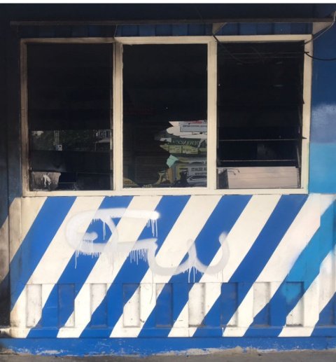 u6-IMG_20251125_162135