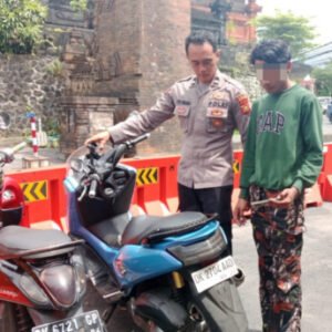 u6-IMG_20251125_162203