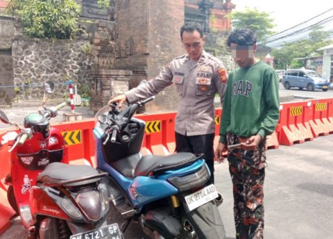 u6-IMG_20251125_162203