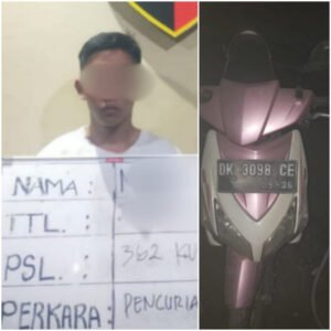 u6-IMG_20251125_163420