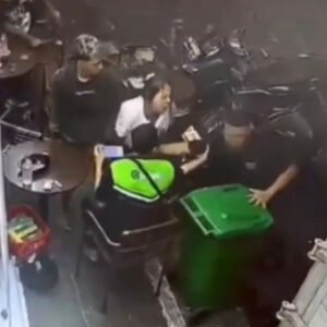 u6-IMG_20251126_173622