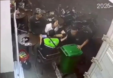 u6-IMG_20251126_173622