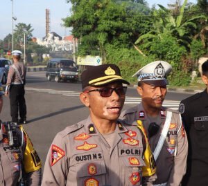 u6-IMG_20251126_173645