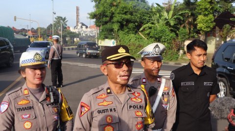 u6-IMG_20251126_173645