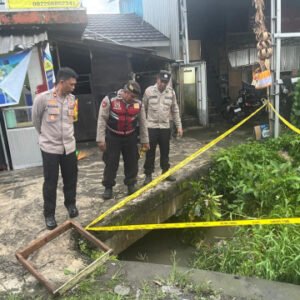 u6-IMG_20251126_214209