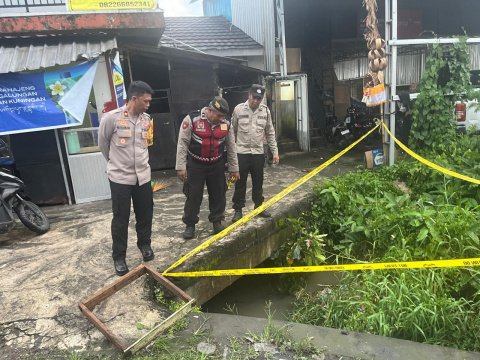 u6-IMG_20251126_214209